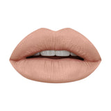 Huda Beauty Liquid Matte Lipstick