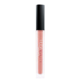Huda Beauty Liquid Matte Lipstick