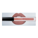 Huda Beauty Liquid Matte Lipstick