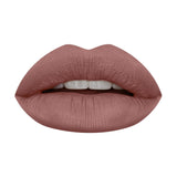 Huda Beauty Liquid Matte Lipstick