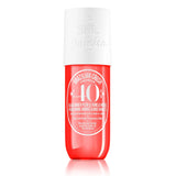 Sol de Janeiro Brazilian Crush Perfume Mist