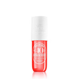 Sol de Janeiro Brazilian Crush Perfume Mist