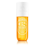 Sol de Janeiro Brazilian Crush Perfume Mist