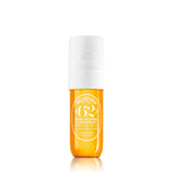Sol de Janeiro Brazilian Crush Perfume Mist