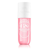 Sol de Janeiro Brazilian Crush Perfume Mist