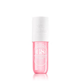 Sol de Janeiro Brazilian Crush Perfume Mist