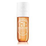 Sol de Janeiro Brazilian Crush Perfume Mist
