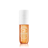 Sol de Janeiro Brazilian Crush Perfume Mist