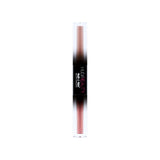 Huda Beauty Matte and Metal Melted Shadow