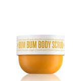 Sol de Janeiro Body Scrub