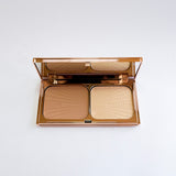 Charlotte Tilbury Filmstar Bronze and Glow