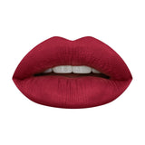 Huda Beauty Liquid Matte Lipstick