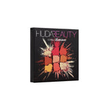 Huda Beauty Obsessions Palette