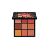 Huda Beauty Obsessions Palette