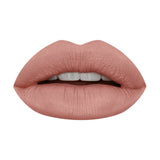 Huda Beauty Liquid Matte Lipstick