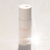 Kylie Skin by Kylie Jenner Glow Powder Cleanser