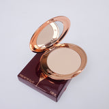Charlotte Tilbury Airbrush Flawless Finish Setting Powder
