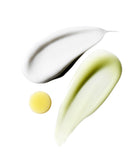 Sunday Riley A+ Retinoid Serum Kit