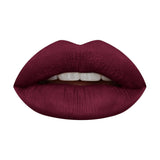 Huda Beauty Liquid Matte Lipstick