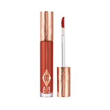 Charlotte Tilbury Airbrush Flawless Lip Blur Liquid Lipstick