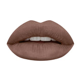 Huda Beauty Liquid Matte Lipstick