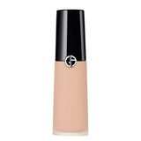 Giorgio Armani Luminous Silk Concealer