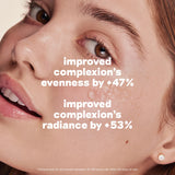 Kylie Skin by Kylie Jenner AHA + Enzyme Glow Mask