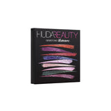 Huda Beauty Obsessions Palette