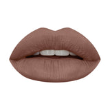 Huda Beauty Liquid Matte Lipstick