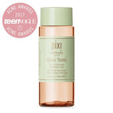 Pixi Glow Tonic