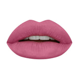 Huda Beauty Liquid Matte Lipstick