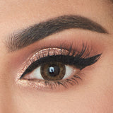 Huda Beauty Life Liner Duo