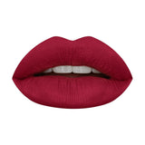 Huda Beauty Liquid Matte Lipstick