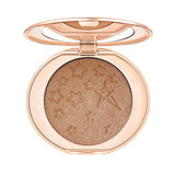 Charlotte Tilbury Hollywood Glow Glide Face Architect Highlighter