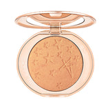 Charlotte Tilbury Hollywood Glow Glide Face Architect Highlighter