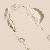 Kylie Skin by Kylie Jenner AHA + Enzyme Glow Mask