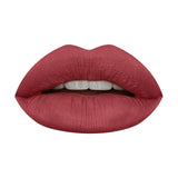 Huda Beauty Liquid Matte Lipstick