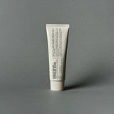 Le Labo Hand Pomade
