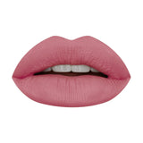Huda Beauty Liquid Matte Lipstick