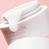 Kylie Skin by Kylie Jenner Clarifying Gel Cream