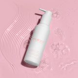 Kylie Skin by Kylie Jenner Clarifying Cleansing Gel