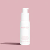 Kylie Skin by Kylie Jenner Clarifying Cleansing Gel