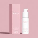 Kylie Skin by Kylie Jenner Clarifying Cleansing Gel