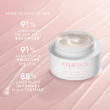 Kylie Skin by Kylie Jenner Clarifying Gel Cream
