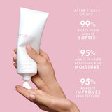 Kylie Skin by Kylie Jenner Coconut Body Lotion