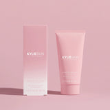 Kylie Skin by Kylie Jenner Makeup Melting Cleanser