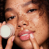 Kylie Skin by Kylie Jenner Hydrating Lip Mask