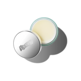 La Mer The Lip Balm