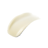 La Mer The Lip Balm