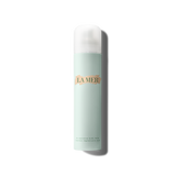 La Mer The Reparative Body Lotion